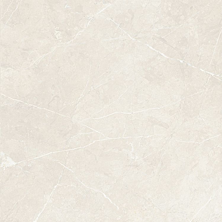 Malaysia Mount White Polished 36 x 36